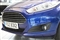 Ford Fiesta Image 3