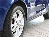 Ford Fiesta Image 5
