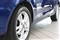 Ford Fiesta Image 5