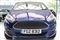 Ford Fiesta Image 6