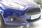 Ford Fiesta Image 7