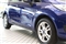 Ford Fiesta Image 8
