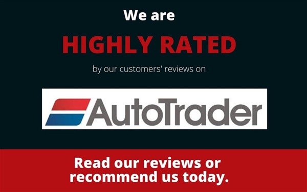 Large image for the Used Ford FIESTA