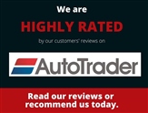 Used Ford Fiesta