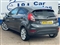 Ford Fiesta Image 7