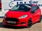 Ford Fiesta Image 3