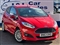 Ford Fiesta Image 1