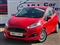 Ford Fiesta Image 3