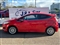 Ford Fiesta Image 4