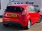 Ford Fiesta Image 5