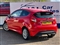 Ford Fiesta Image 7