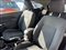 Ford Fiesta Image 8