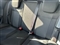 Ford Fiesta Image 9