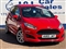 Ford Fiesta Image 1