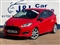 Ford Fiesta Image 3