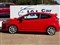 Ford Fiesta Image 4