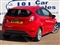 Ford Fiesta Image 5