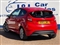 Ford Fiesta Image 7