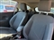 Ford Fiesta Image 8