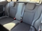 Ford Fiesta Image 9