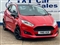 Ford Fiesta Image 1