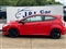 Ford Fiesta Image 4
