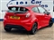Ford Fiesta Image 5