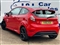 Ford Fiesta Image 7