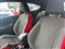 Ford Fiesta Image 8