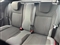 Ford Fiesta Image 9