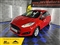 Ford Fiesta Image 1
