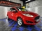 Ford Fiesta Image 2