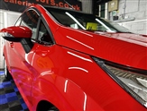 Ford Fiesta Image 3