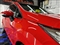 Ford Fiesta Image 3