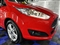 Ford Fiesta Image 4