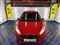 Ford Fiesta Image 5