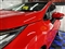 Ford Fiesta Image 7