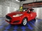 Ford Fiesta Image 8