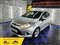 Ford Fiesta Image 1