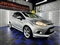 Ford Fiesta Image 2