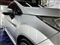 Ford Fiesta Image 3