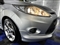 Ford Fiesta Image 4
