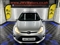 Ford Fiesta Image 5