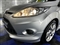 Ford Fiesta Image 6