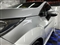 Ford Fiesta Image 7