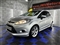 Ford Fiesta Image 8