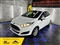 Ford Fiesta Image 1
