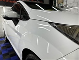 Ford Fiesta Image 3