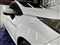 Ford Fiesta Image 3