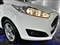 Ford Fiesta Image 4